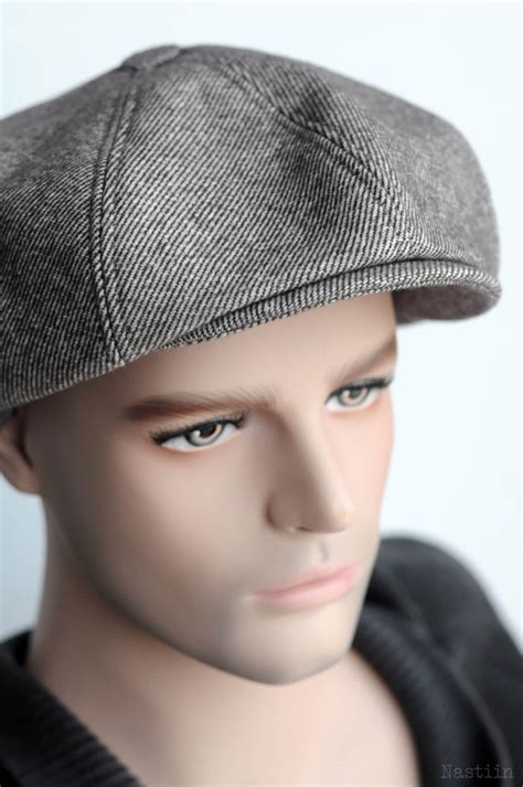 newsboy hats for men|oversized newsboy hats for men.